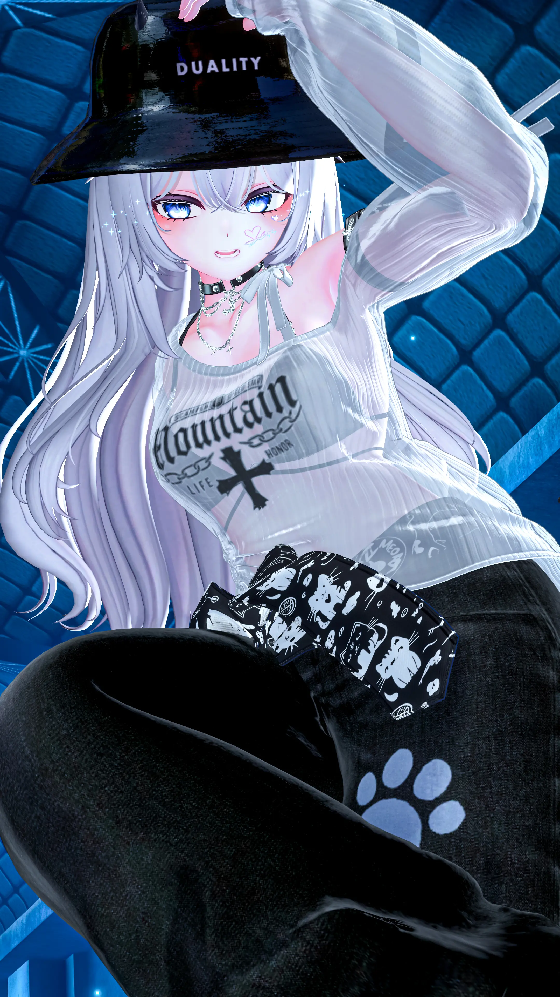 さんぷるす