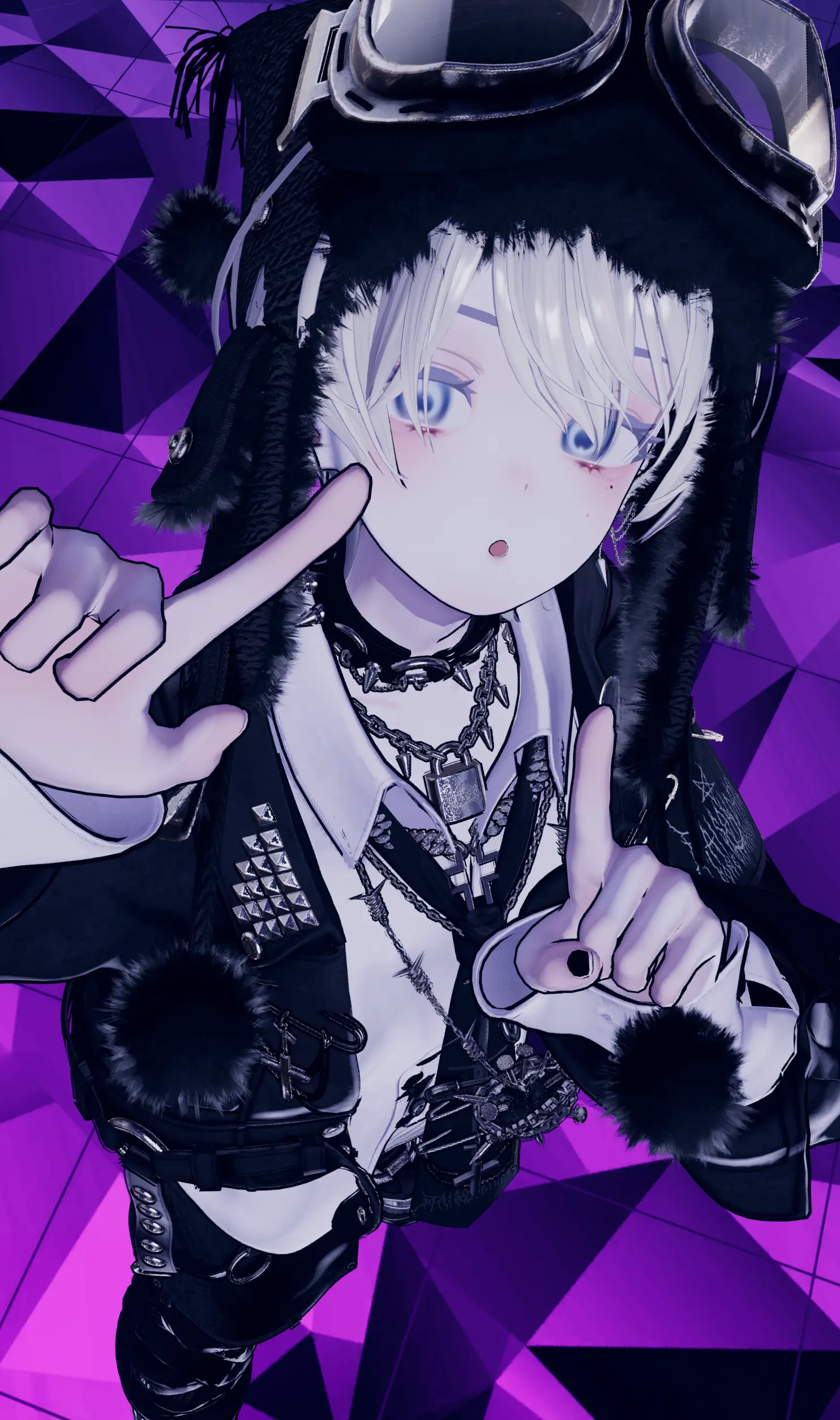 SAHAKU