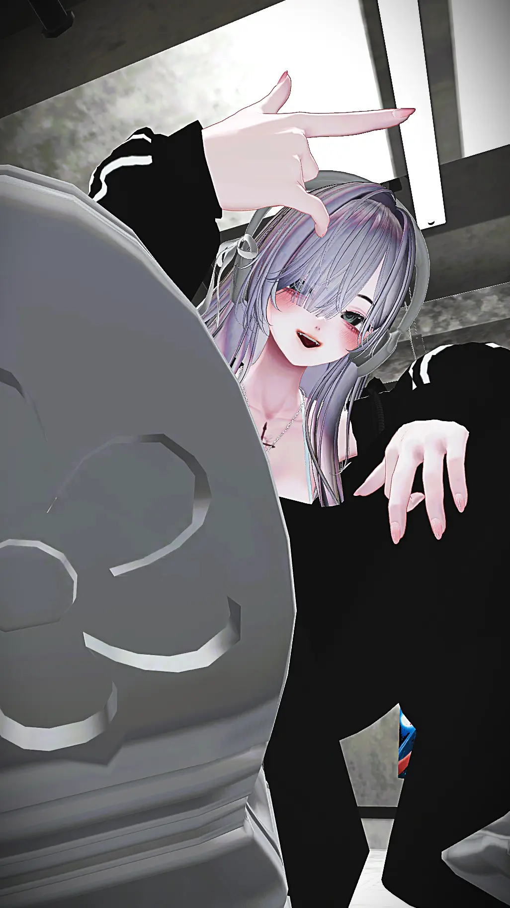Wa1ting