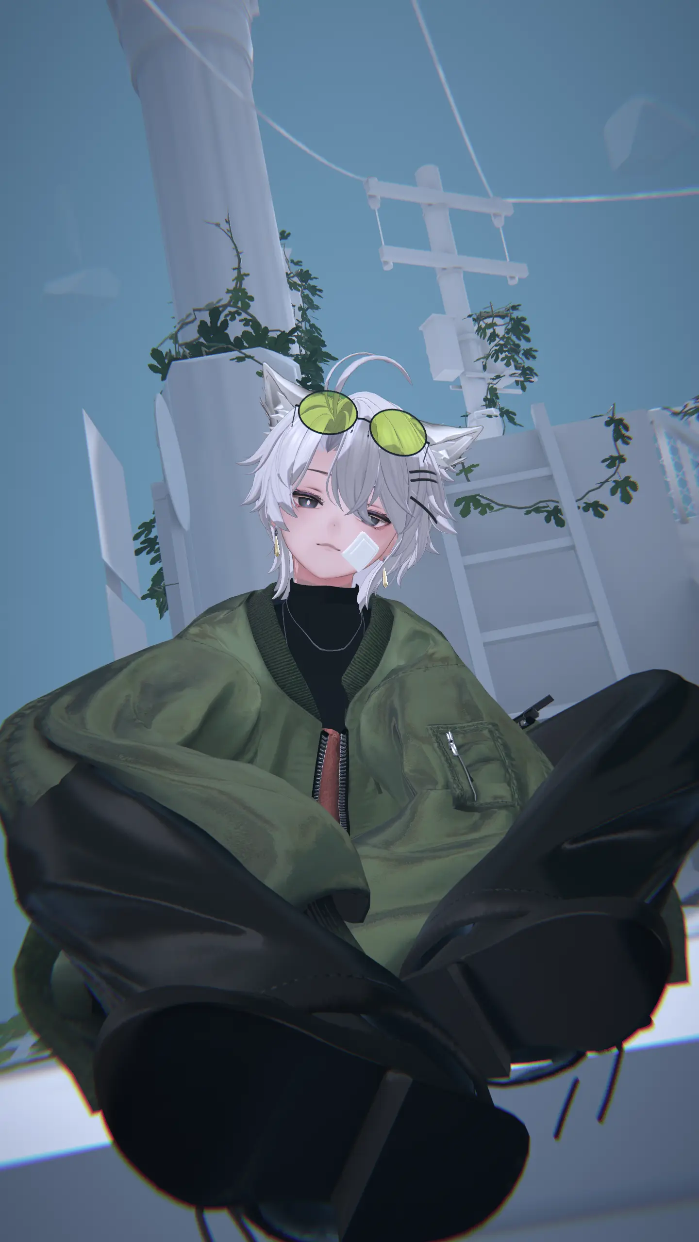 bu1ld