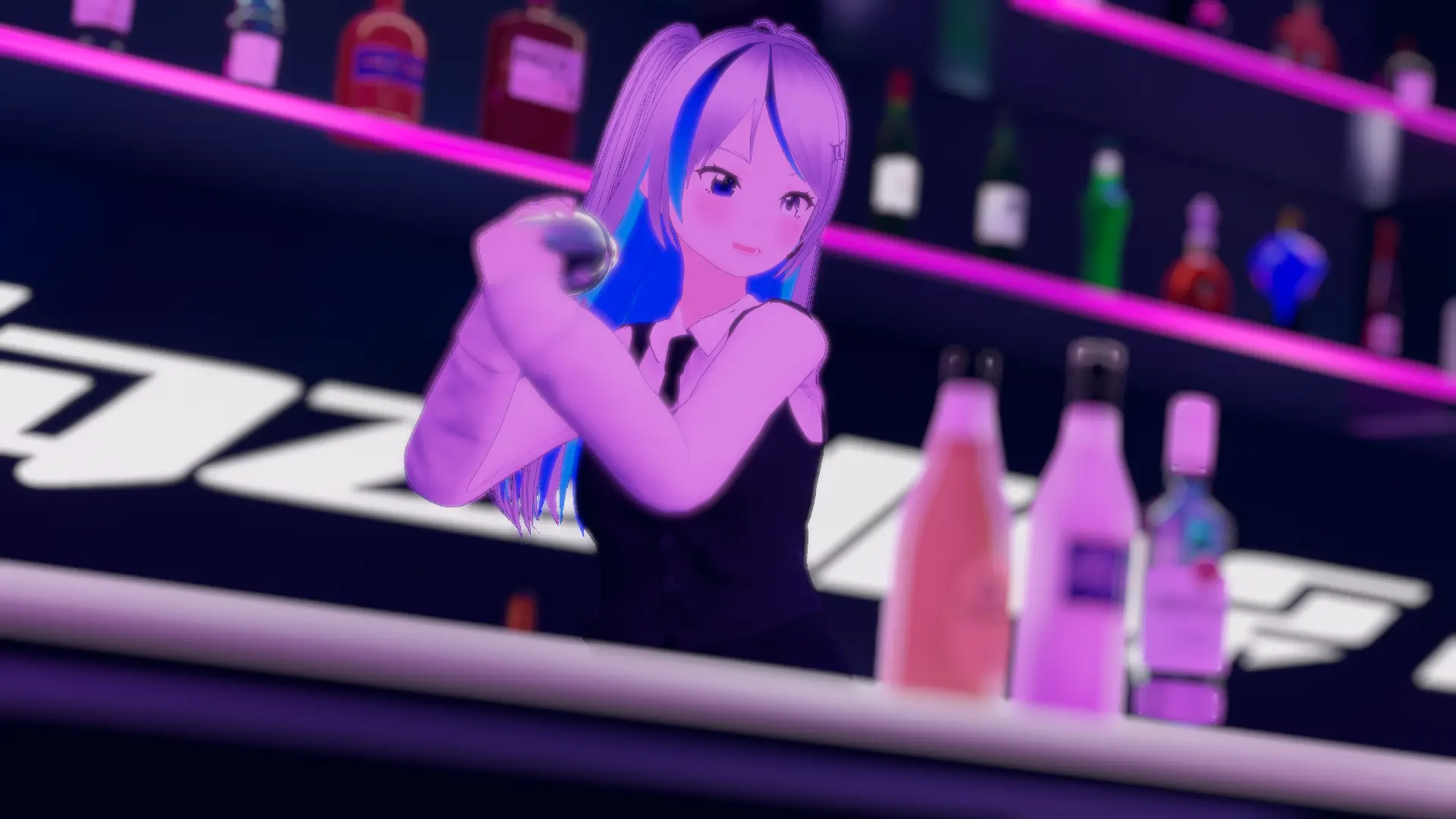 ジェミニ