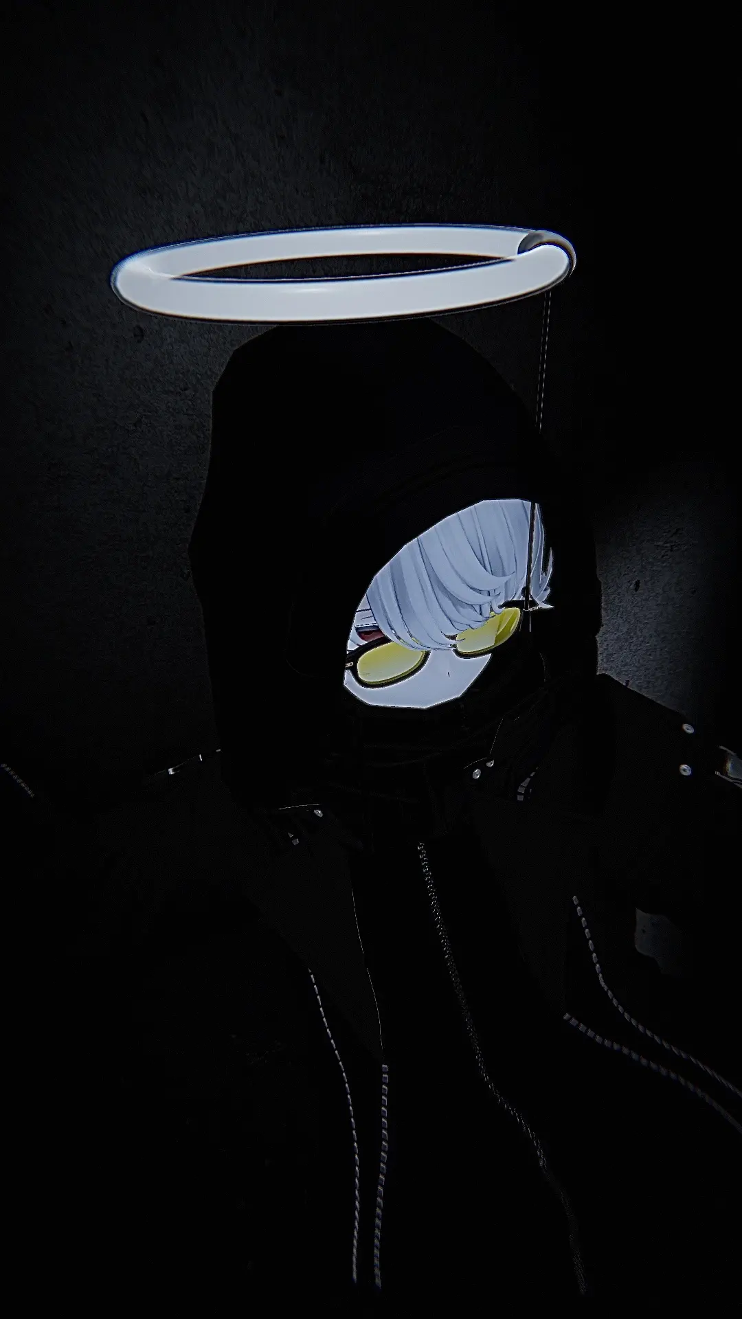 k-ya