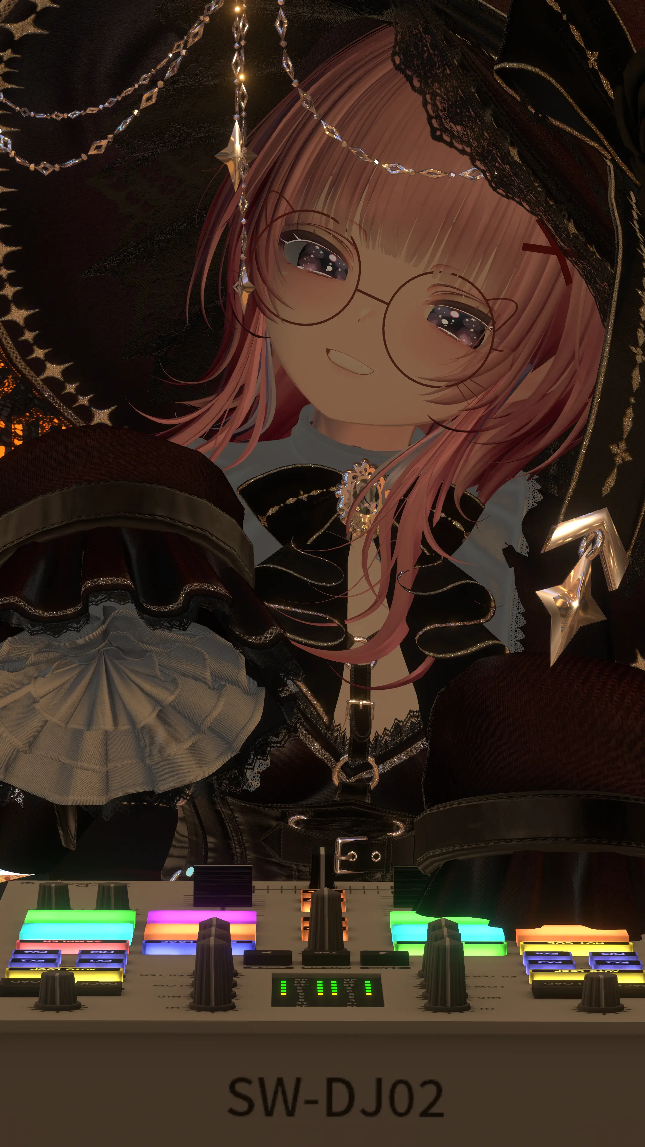marifu