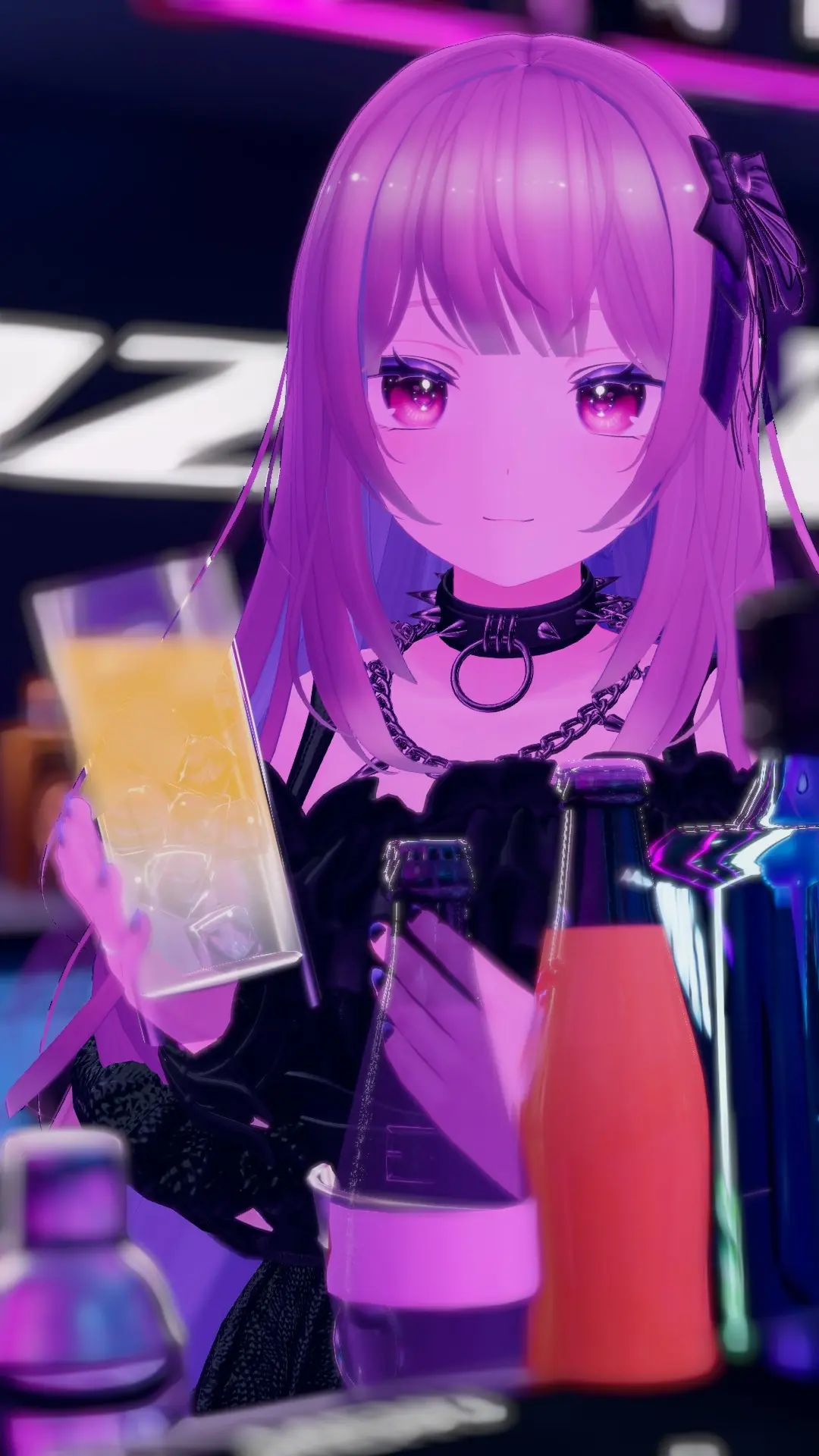 ミー