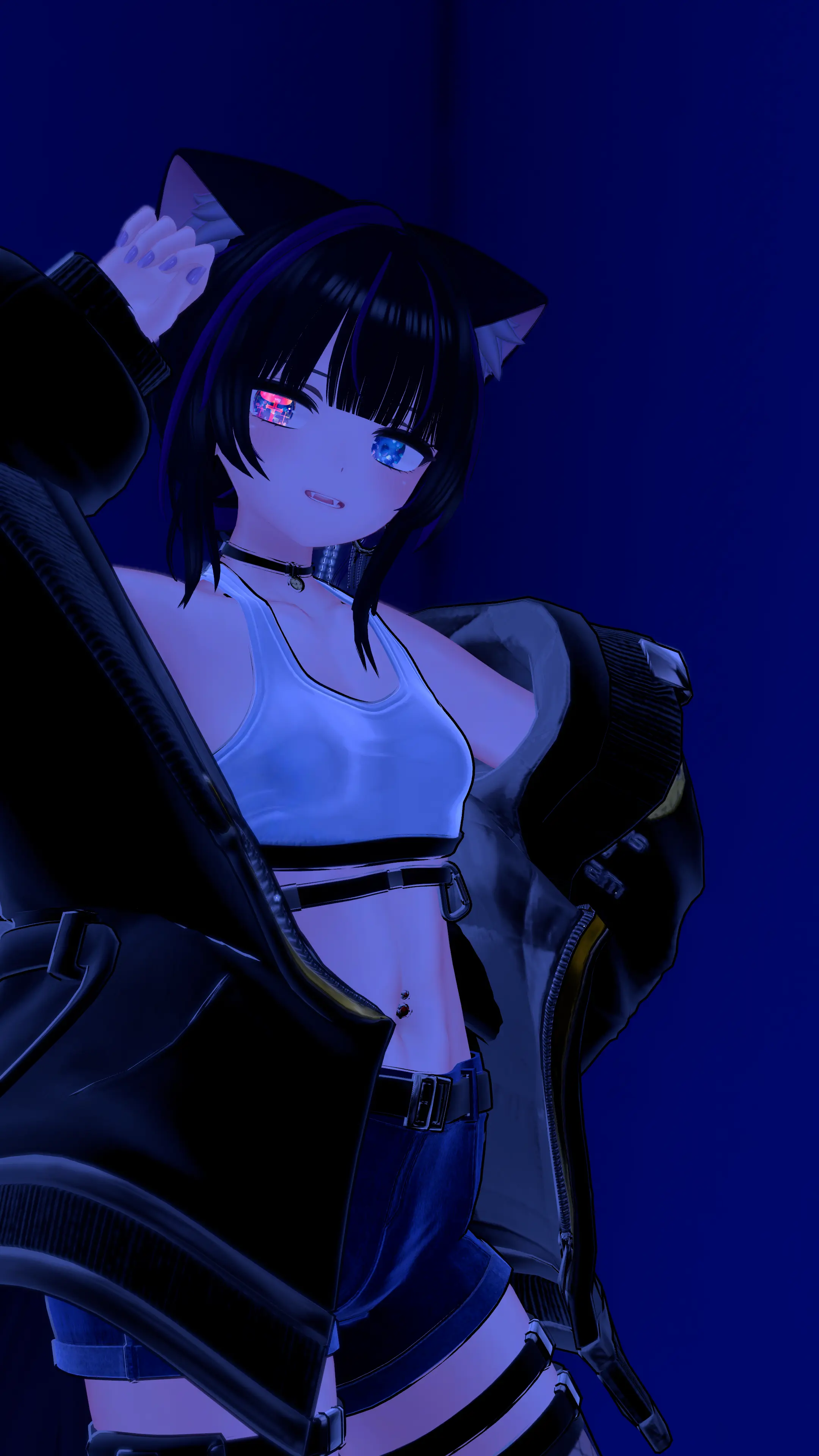 おの