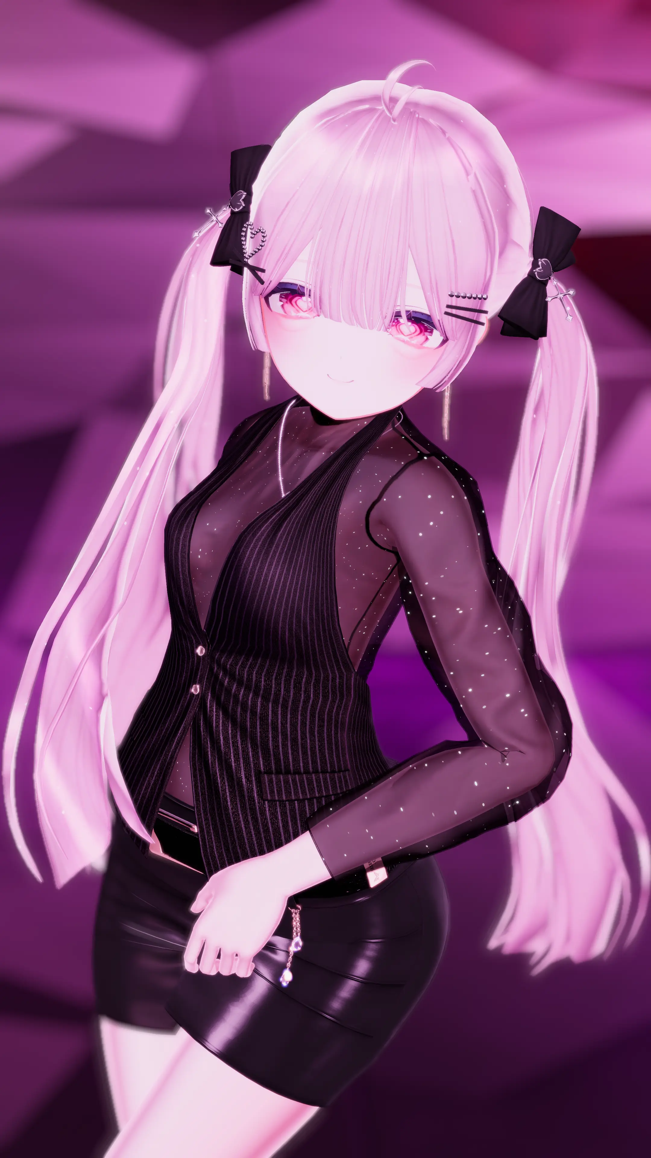 るちゃ!