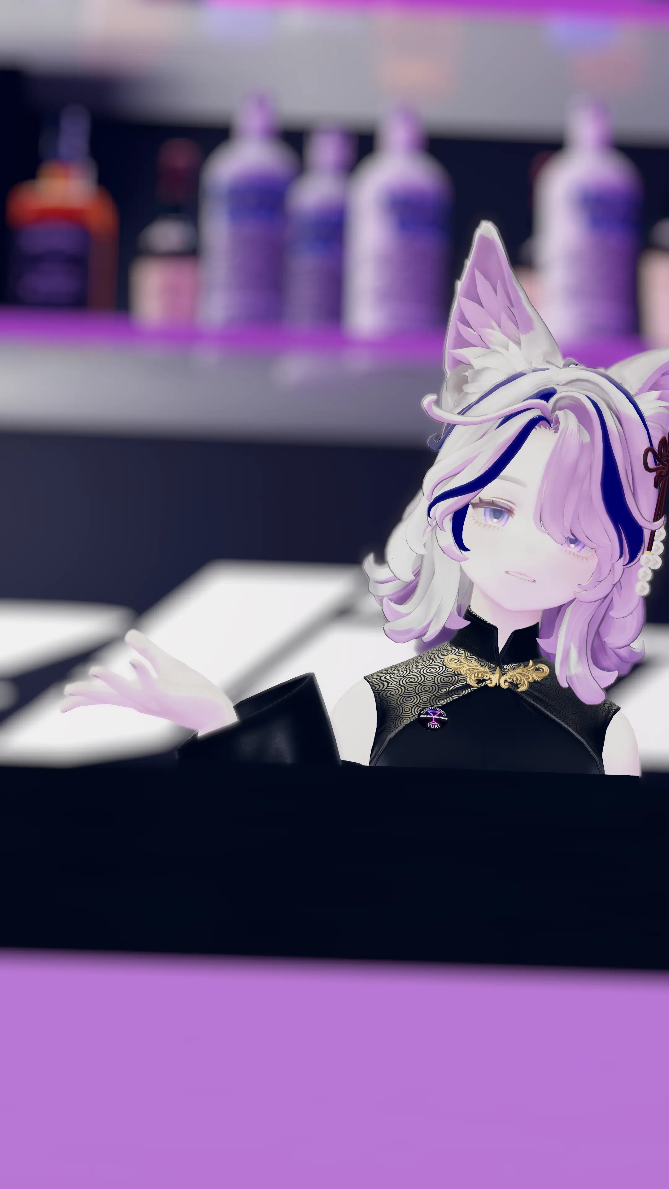 ささめゆき