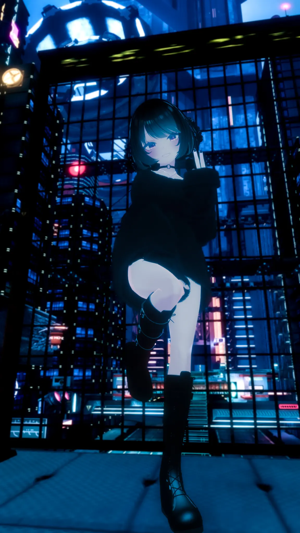 しのの