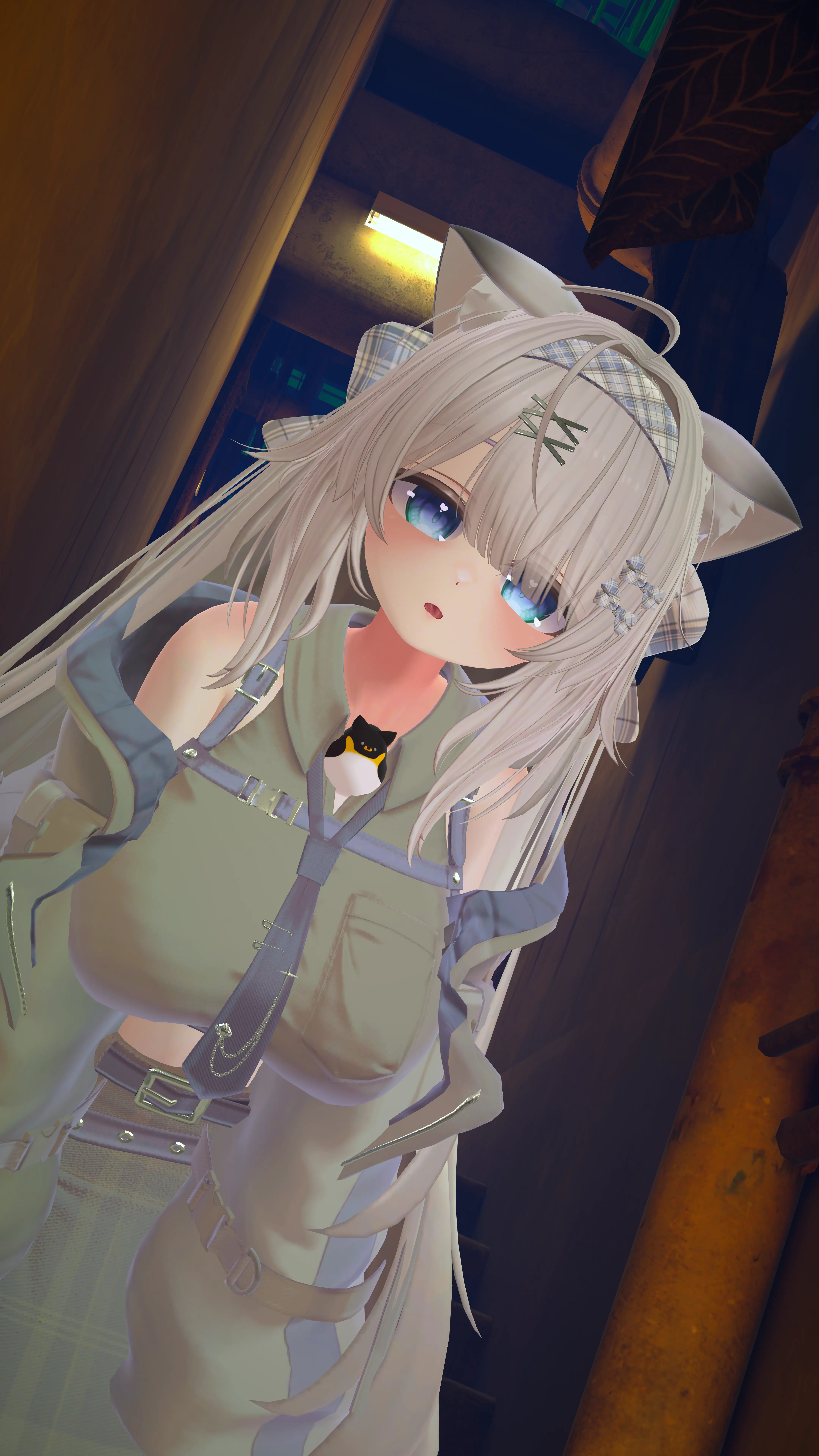 sotachang