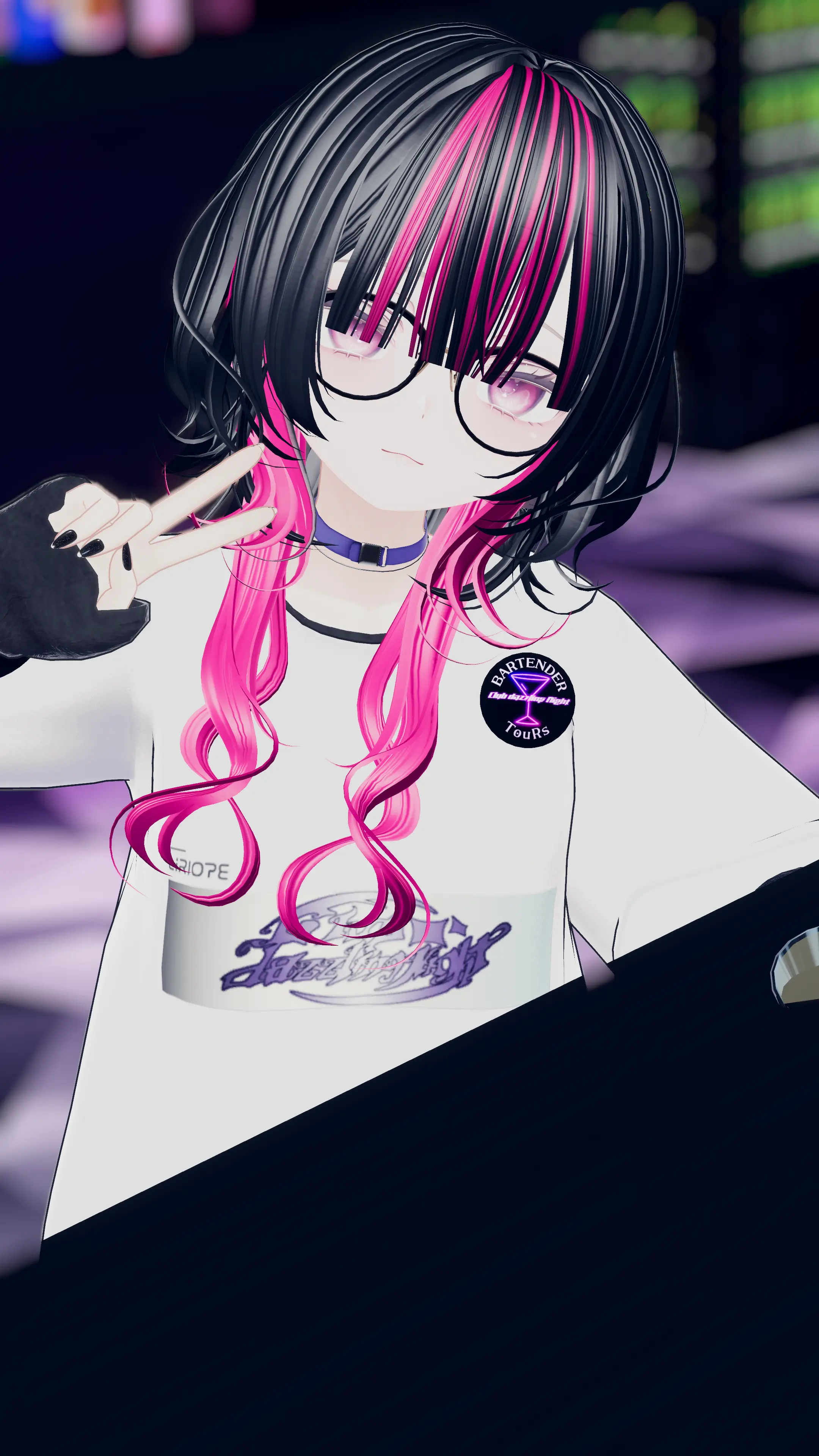 ともやん